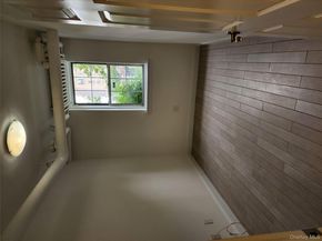 30-47 Hobart Street DDB, Woodside NY 11377