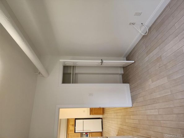 30-47 Hobart Street DDB, Woodside NY 11377