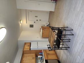 30-47 Hobart Street DDB, Woodside NY 11377