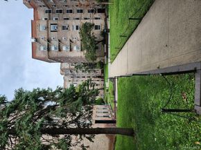 30-47 Hobart Street DDB, Woodside NY 11377