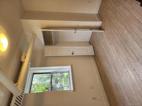 30-47 Hobart Street DDB, Woodside NY 11377