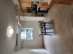 30-47 Hobart Street DDB, Woodside NY 11377