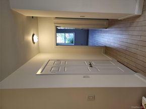 30-47 Hobart Street DDB, Woodside NY 11377