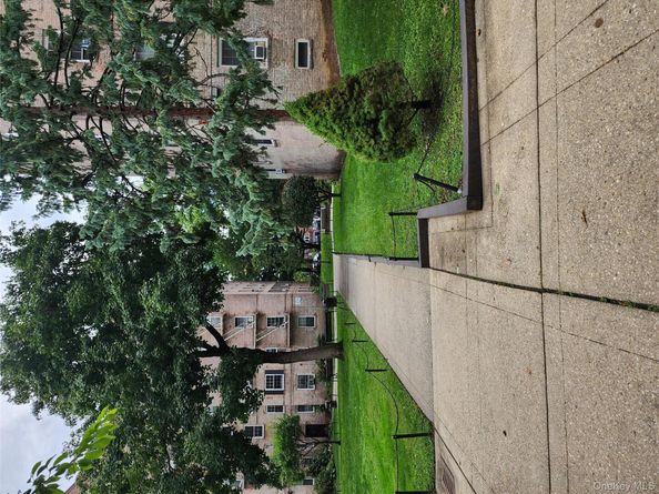 30-47 Hobart Street DDB, Woodside NY 11377