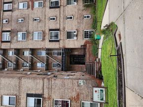 30-47 Hobart Street DDB, Woodside NY 11377