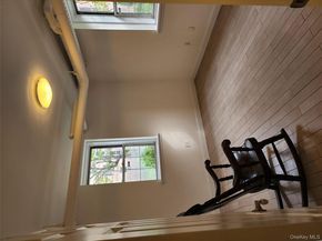 30-47 Hobart Street DDB, Woodside NY 11377