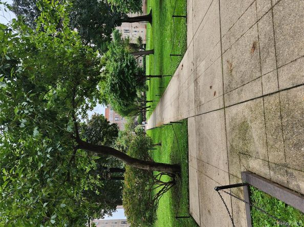 30-47 Hobart Street DDB, Woodside NY 11377