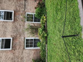 30-47 Hobart Street DDB, Woodside NY 11377