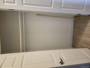 30-47 Hobart Street DDB, Woodside NY 11377