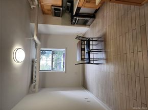 30-47 Hobart Street DDB, Woodside NY 11377