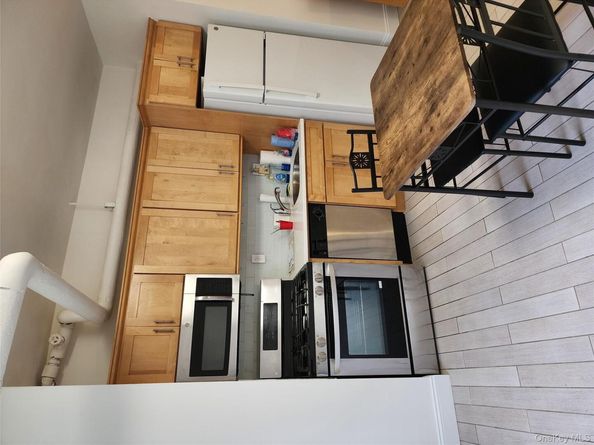 30-47 Hobart Street DDB, Woodside NY 11377