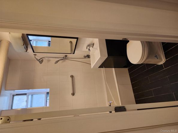 30-47 Hobart Street DDB, Woodside NY 11377