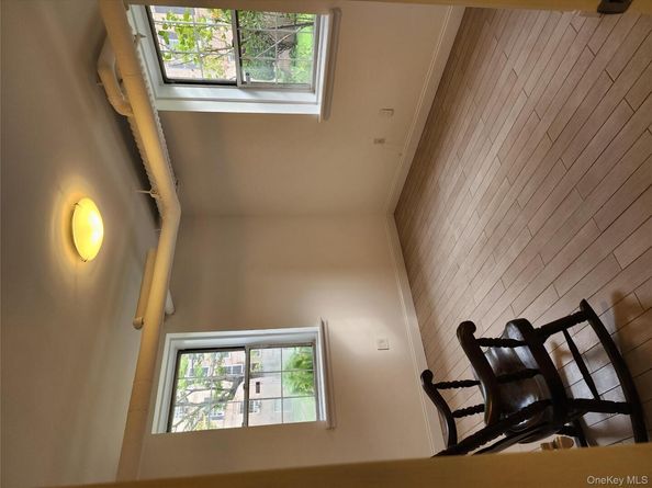 30-47 Hobart Street DDB, Woodside NY 11377