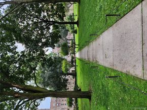 30-47 Hobart Street DDB, Woodside NY 11377