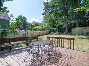306 Hutchinson Boulevard, Fleetwood NY 10552