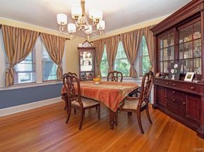 306 Hutchinson Boulevard, Fleetwood NY 10552