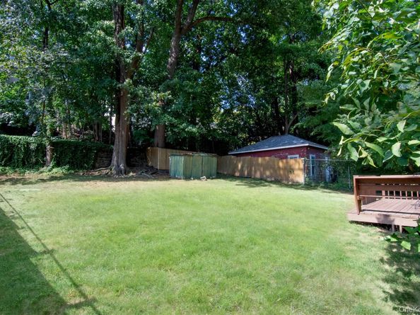 306 Hutchinson Boulevard, Fleetwood NY 10552