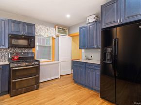 306 Hutchinson Boulevard, Fleetwood NY 10552