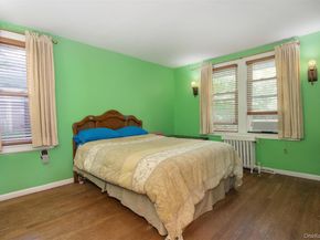 306 Hutchinson Boulevard, Fleetwood NY 10552