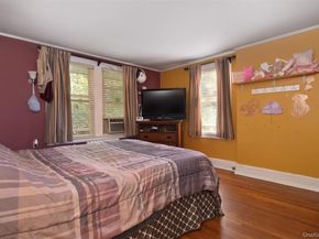 306 Hutchinson Boulevard, Fleetwood NY 10552