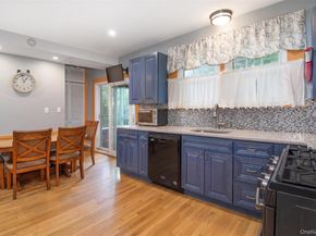 306 Hutchinson Boulevard, Fleetwood NY 10552