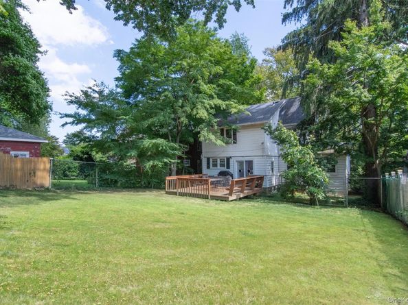 306 Hutchinson Boulevard, Fleetwood NY 10552
