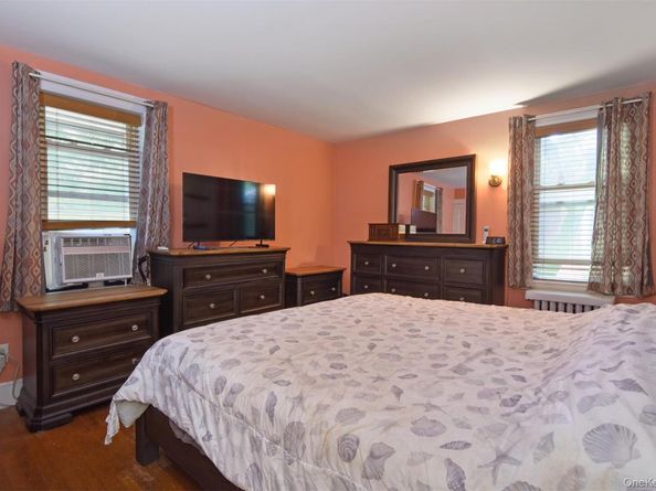 306 Hutchinson Boulevard, Fleetwood NY 10552