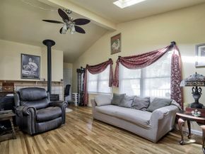 4 E Hill Drive, Smithtown NY 11787