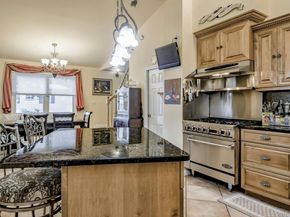 4 E Hill Drive, Smithtown NY 11787