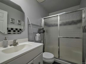 4 E Hill Drive, Smithtown NY 11787