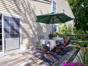 4 E Hill Drive, Smithtown NY 11787