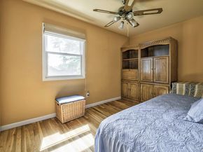 4 E Hill Drive, Smithtown NY 11787
