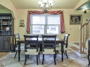 4 E Hill Drive, Smithtown NY 11787