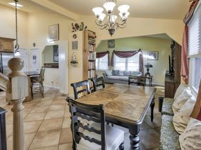 4 E Hill Drive, Smithtown NY 11787