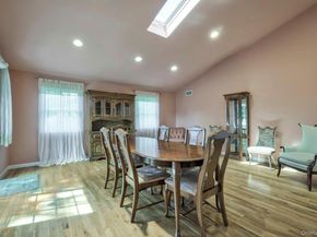 4 E Hill Drive, Smithtown NY 11787