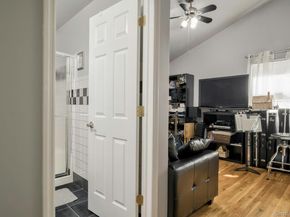 4 E Hill Drive, Smithtown NY 11787