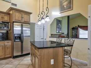 4 E Hill Drive, Smithtown NY 11787