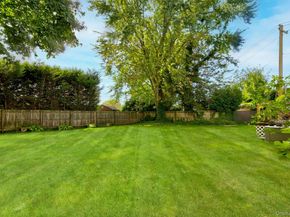 4 E Hill Drive, Smithtown NY 11787