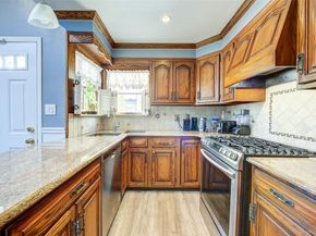 106 Soifer Avenue, North Bellmore NY 11710