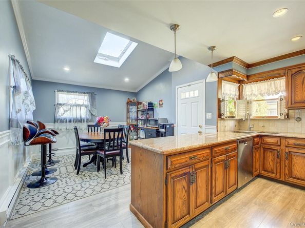 106 Soifer Avenue, North Bellmore NY 11710