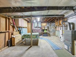 106 Soifer Avenue, North Bellmore NY 11710