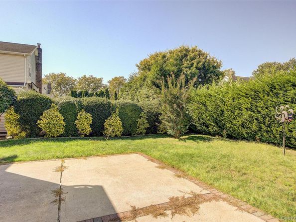 106 Soifer Avenue, North Bellmore NY 11710
