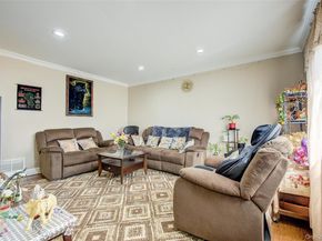 106 Soifer Avenue, North Bellmore NY 11710