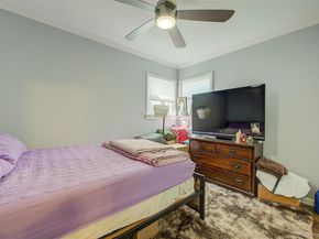 106 Soifer Avenue, North Bellmore NY 11710