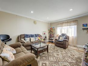 106 Soifer Avenue, North Bellmore NY 11710