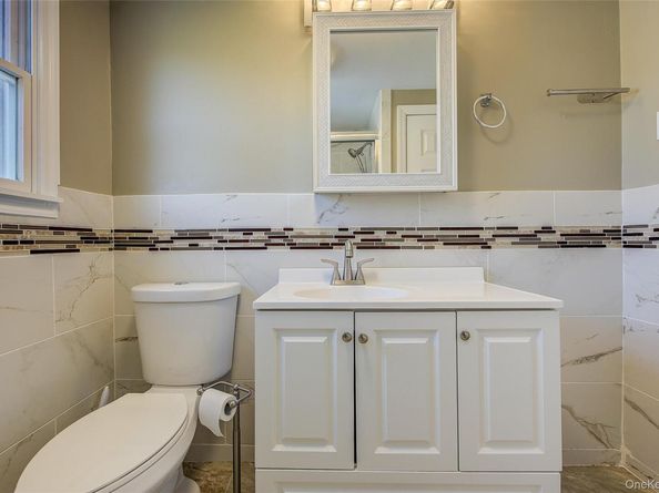 106 Soifer Avenue, North Bellmore NY 11710