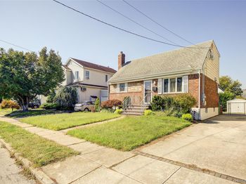 106 Soifer Avenue