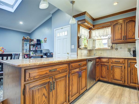 106 Soifer Avenue, North Bellmore NY 11710