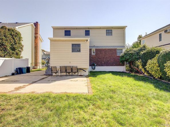 106 Soifer Avenue, North Bellmore NY 11710