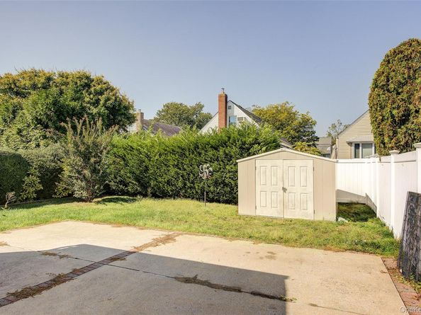 106 Soifer Avenue, North Bellmore NY 11710